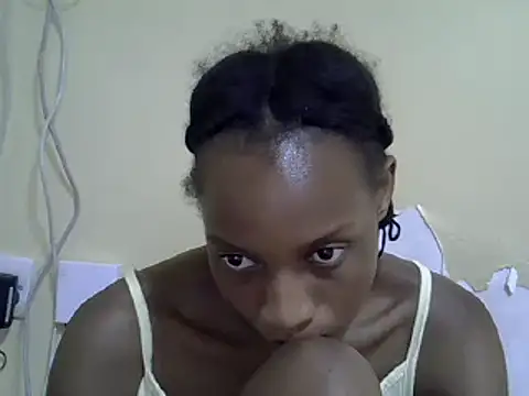 Iam Rona online show from January 2025 01:36:01 PM