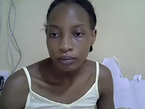 Iam Rona online show from January 2025 08:42:01 AM