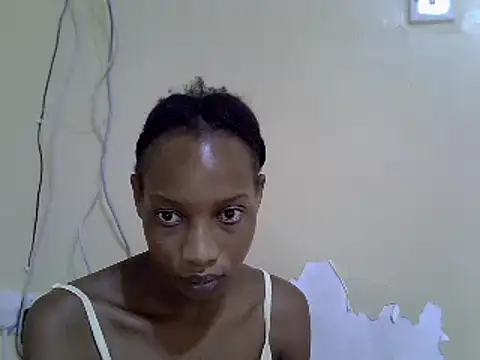 Iam Rona online show from January 2025 07:10:02 AM