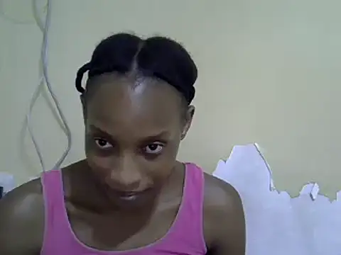 Iam Rona online show from January 2025 02:24:02 PM