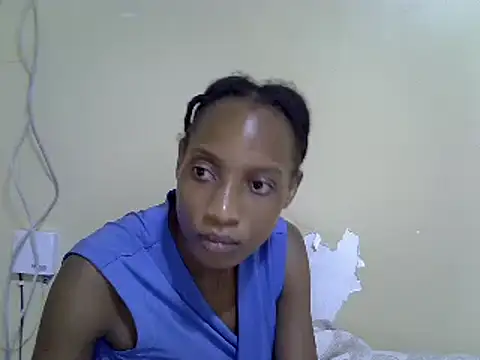 Iam Rona online show from January 2025 04:45:01 PM