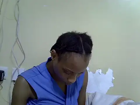 Iam Rona online show from January 2025 11:13:01 PM