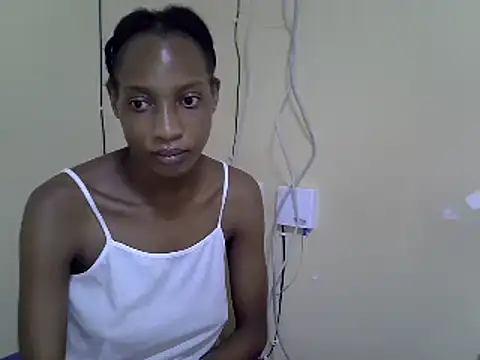 Iam Rona online show from January 2025 05:53:01 PM