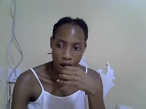 Iam Rona online show from February 2025 08:37:01 PM