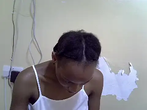 Iam Rona online show from February 2025 12:24:02 PM