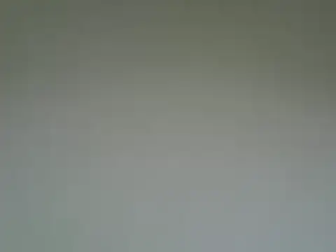 Iam Rona online show from February 2025 08:14:02 PM