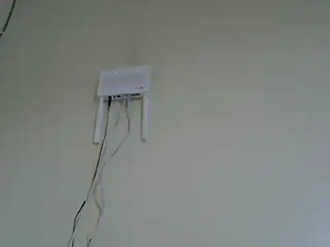 Iam Rona online show from February 2025 11:17:01 PM