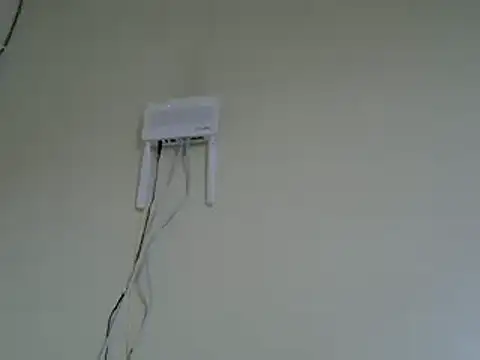 Iam Rona online show from February 2025 02:22:02 AM