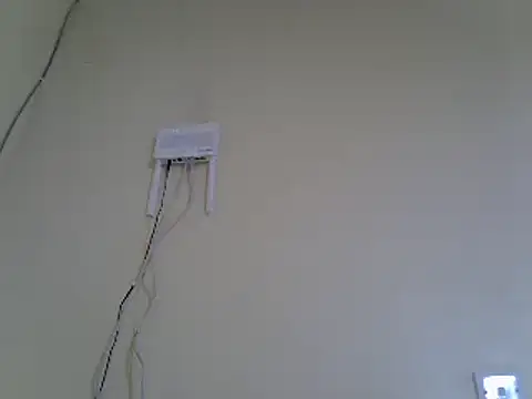 Iam Rona online show from February 2025 05:25:01 AM