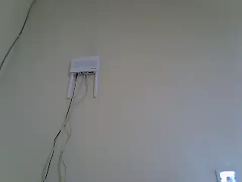 Iam Rona online show from February 2025 08:29:01 AM