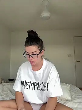 summermc xx online show from March 2025 04:17:02 AM