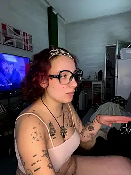 Hawitxui online show from January 2026 02:44:01 PM