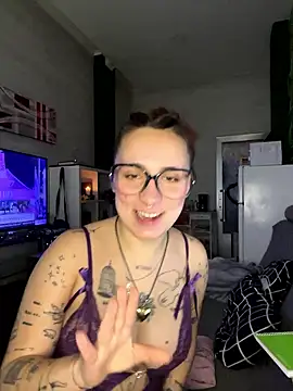 Hawitxui online show from January 2026 09:13:01 AM