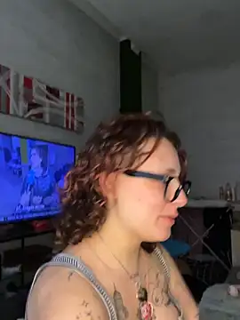 Hawitxui online show from February 2026 04:10:02 PM