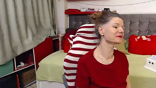 kellyterapy online show from November 2025 10:46:01 PM