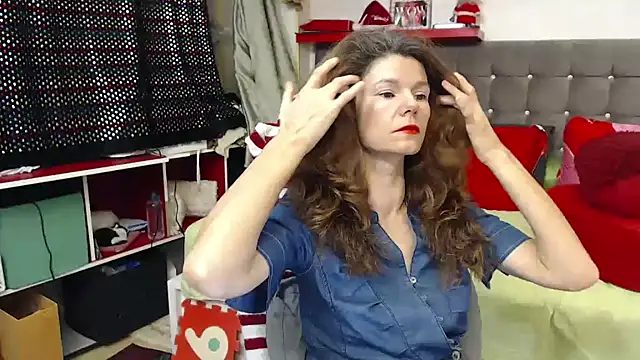 kellyterapy online show from December 2025 10:57:01 AM