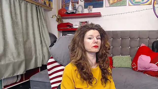 kellyterapy online show from February 2026 06:44:02 PM