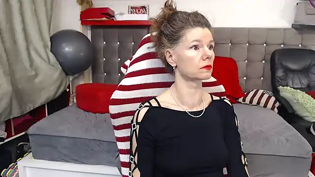 kellyterapy online show from February 2026 08:15:01 PM