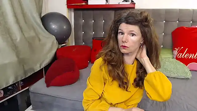 kellyterapy online show from March 2026 07:41:01 PM