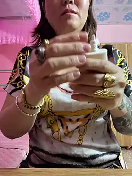 Ory22 online show from October 2025 12:10:01 AM