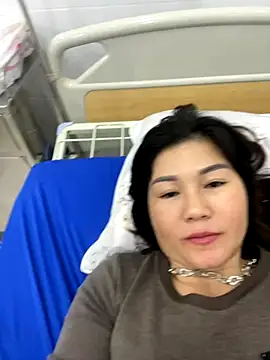 Ory22 online show from November 2025 10:48:01 AM