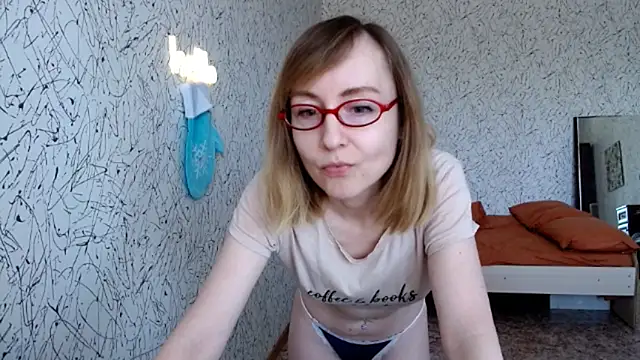 Snapshot of Athena_Richards chatting on March 2026 08:04:01 AM Athena Richards online show from March 2026 08:04:01 AM