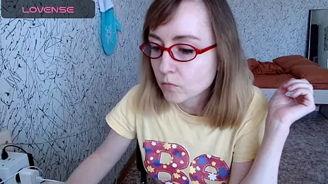 Snapshot of Athena_Richards chatting on April 2026 08:48:01 AM Athena Richards online show from April 2026 08:48:01 AM