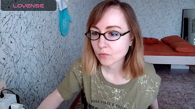 Snapshot of Athena_Richards chatting on April 2026 09:21:01 AM Athena Richards online show from April 2026 09:21:01 AM