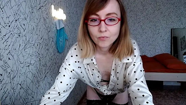 Snapshot of Athena_Richards chatting on April 2026 08:59:02 AM Athena Richards online show from April 2026 08:59:02 AM