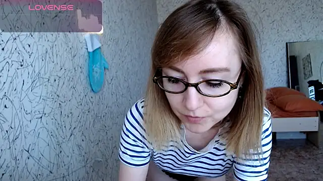 Snapshot of Athena_Richards chatting on April 2026 08:54:01 AM Athena Richards online show from April 2026 08:54:01 AM