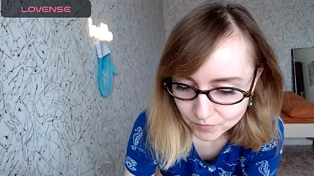 Snapshot of Athena_Richards chatting on April 2026 09:35:02 AM Athena Richards online show from April 2026 09:35:02 AM