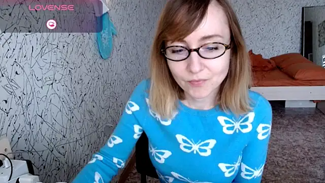 Snapshot of Athena_Richards chatting on April 2026 09:30:01 AM Athena Richards online show from April 2026 09:30:01 AM