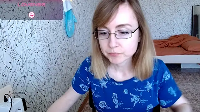 Snapshot of Athena_Richards chatting on May 2026 08:10:02 AM Athena Richards online show from May 2026 08:10:02 AM