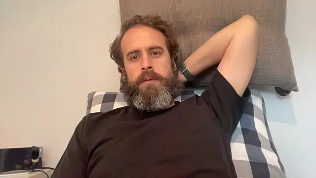 Snapshot of StarrMan99 chatting on December 2024 11:49:01 AM StarrMan99 online show from December 2024 11:49:01 AM