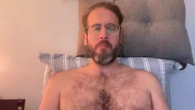 Snapshot of StarrMan99 chatting on September 2025 06:30:02 PM StarrMan99 online show from September 2025 06:30:02 PM