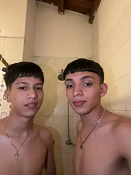 Snapshot of Juan_Nd_Steven chatting on December 2024 07:36:02 AM Juan Nd Steven online show from December 2024 07:36:02 AM