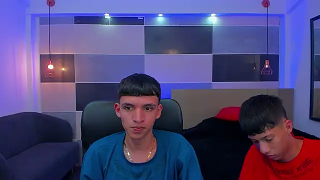 Snapshot of Juan_Nd_Steven chatting on February 2025 11:39:02 AM Juan Nd Steven online show from February 2025 11:39:02 AM