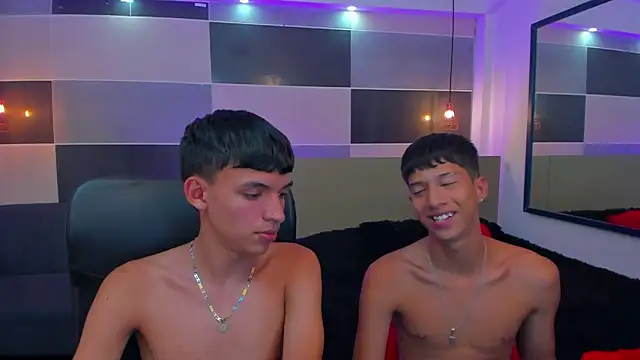 Snapshot of Juan_Nd_Steven chatting on March 2025 10:46:01 AM Juan Nd Steven online show from March 2025 10:46:01 AM