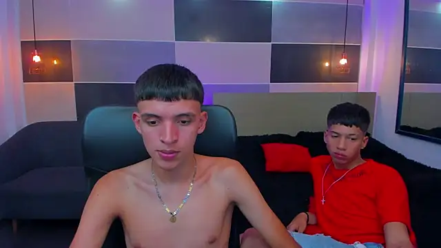 Snapshot of Juan_Nd_Steven chatting on March 2025 07:25:02 AM Juan Nd Steven online show from March 2025 07:25:02 AM