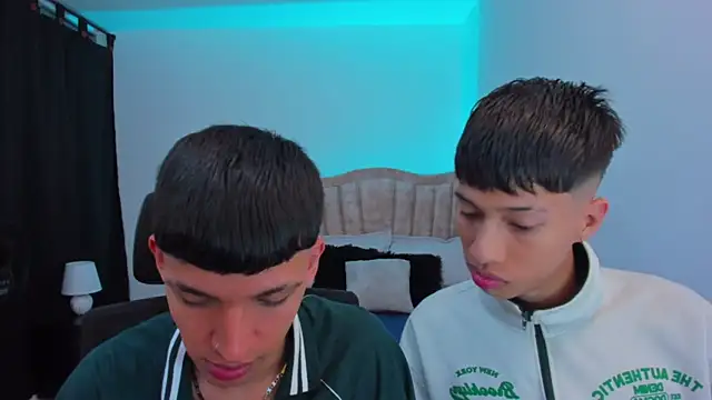 Snapshot of Juan_Nd_Steven chatting on October 2025 04:10:01 AM Juan Nd Steven online show from October 2025 04:10:01 AM