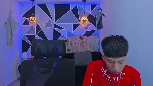 Snapshot of Juan_Nd_Steven chatting on October 2025 04:24:01 AM Juan Nd Steven online show from October 2025 04:24:01 AM