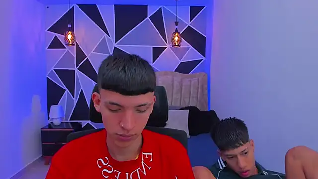 Snapshot of Juan_Nd_Steven chatting on November 2025 04:23:02 AM Juan Nd Steven online show from November 2025 04:23:02 AM