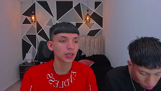 Snapshot of Juan_Nd_Steven chatting on November 2025 04:00:01 AM Juan Nd Steven online show from November 2025 04:00:01 AM