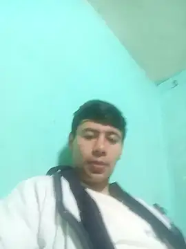 hotie7tvn online show from March 2025 12:46:01 PM