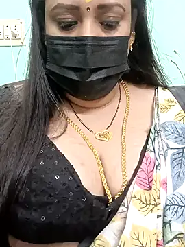 Snapshot of ashikaa_r chatting on December 2024 08:48:01 PM ashikaa r online show from December 2024 08:48:01 PM