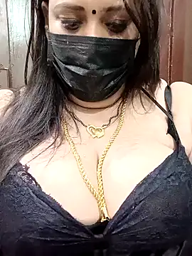 Snapshot of ashikaa_r chatting on December 2024 06:12:01 PM ashikaa r online show from December 2024 06:12:01 PM