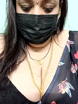 Snapshot of ashikaa_r chatting on January 2025 12:56:01 PM ashikaa r online show from January 2025 12:56:01 PM