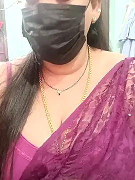 Snapshot of ashikaa_r chatting on January 2025 10:50:02 AM ashikaa r online show from January 2025 10:50:02 AM