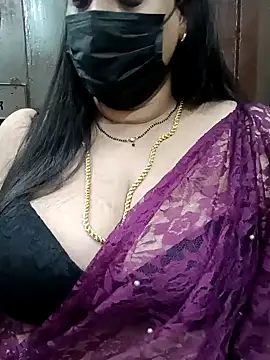 Snapshot of ashikaa_r chatting on January 2025 08:09:01 PM ashikaa r online show from January 2025 08:09:01 PM