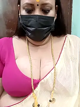 Snapshot of ashikaa_r chatting on February 2025 02:57:01 PM ashikaa r online show from February 2025 02:57:01 PM